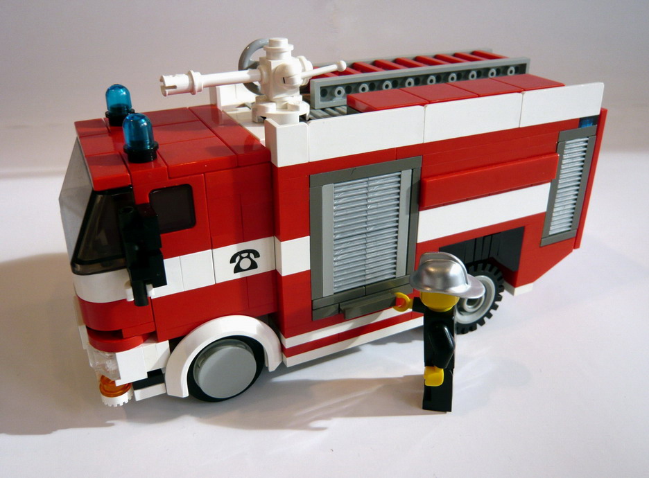 feuerwehr5.jpg