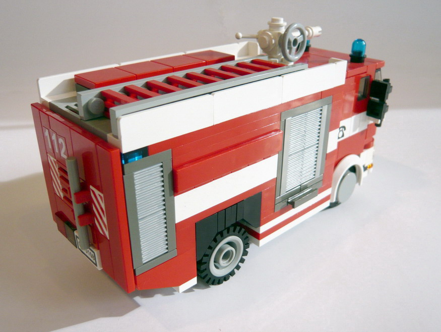feuerwehr7.jpg