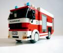 feuerwehr1.jpg