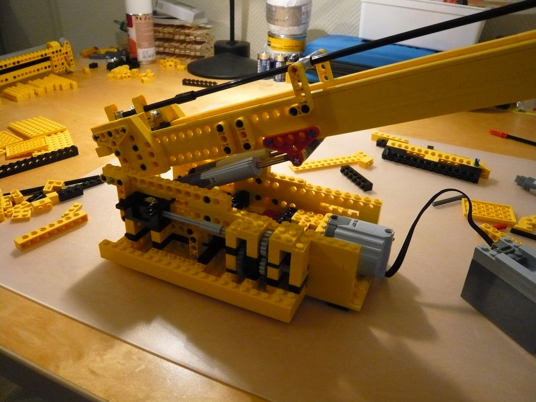 liebherr_069.jpg