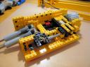 liebherr_063.jpg