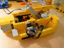 liebherr_071.jpg