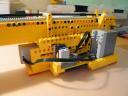liebherr_075.jpg