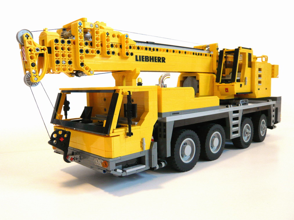 liebherr_015a.jpg