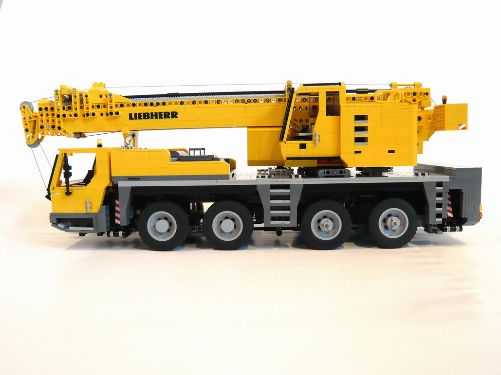 liebherr_016a.jpg