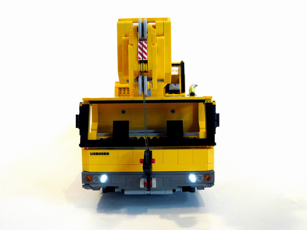 liebherr_018a.jpg