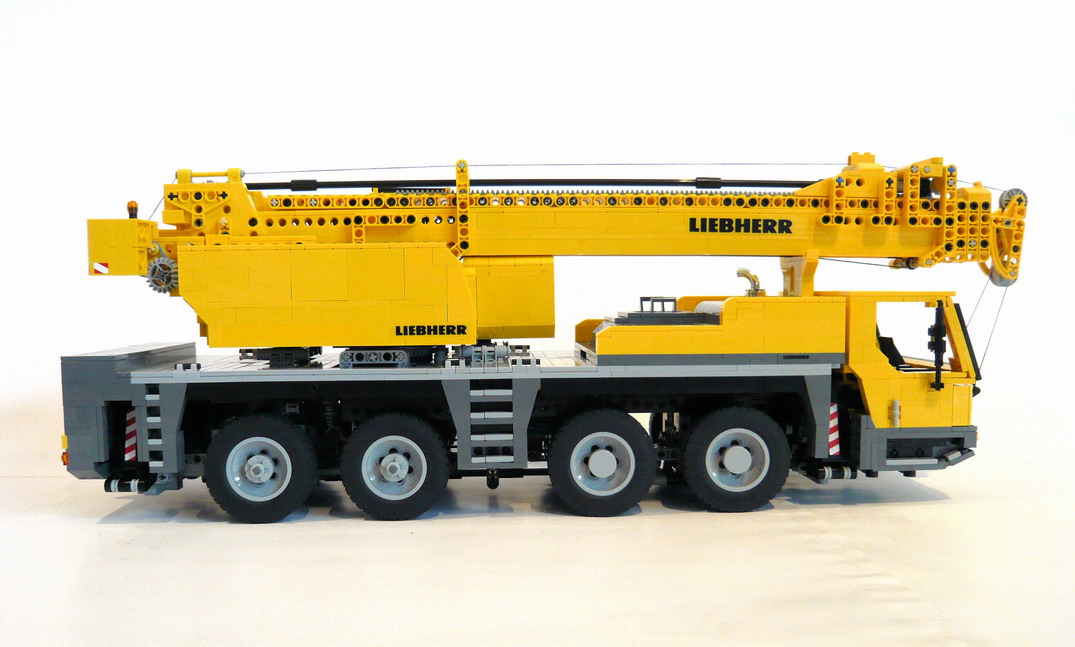 liebherr_019a.jpg