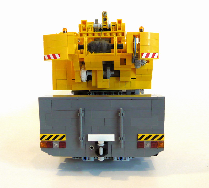 liebherr_020a.jpg