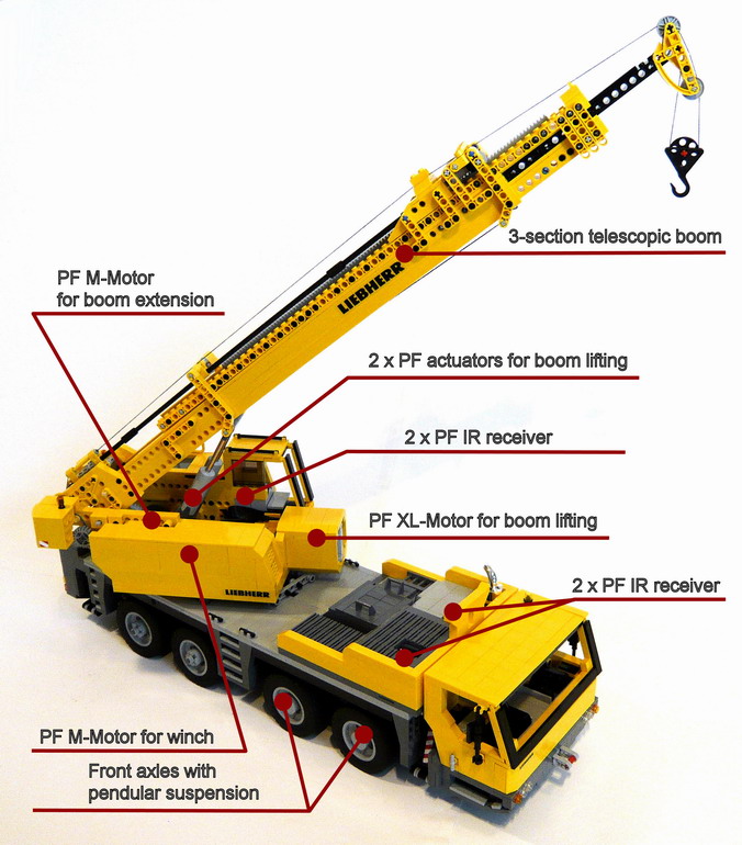 liebherr_022a.jpg