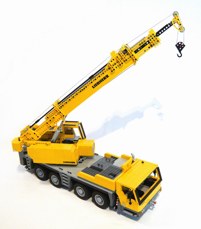 liebherr_023a.jpg