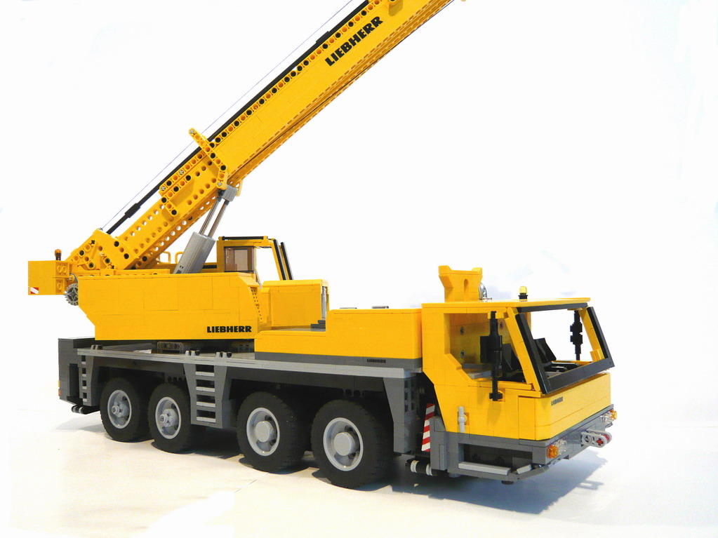 liebherr_024a.jpg