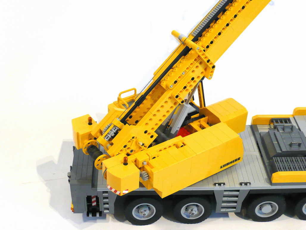 liebherr_025a.jpg