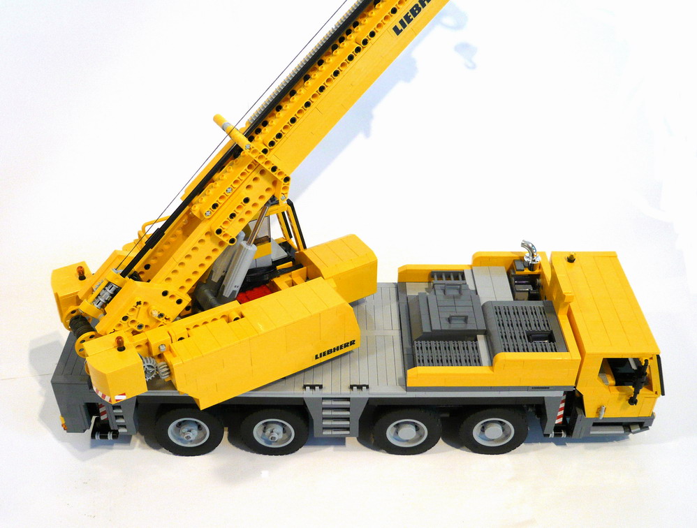 liebherr_026a.jpg
