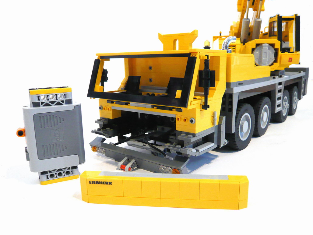 liebherr_027a.jpg