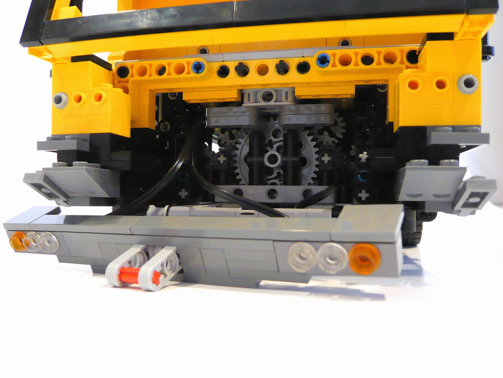 liebherr_029a.jpg