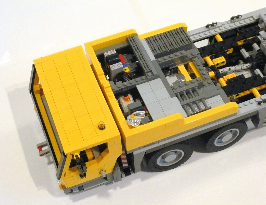 liebherr_035a.jpg