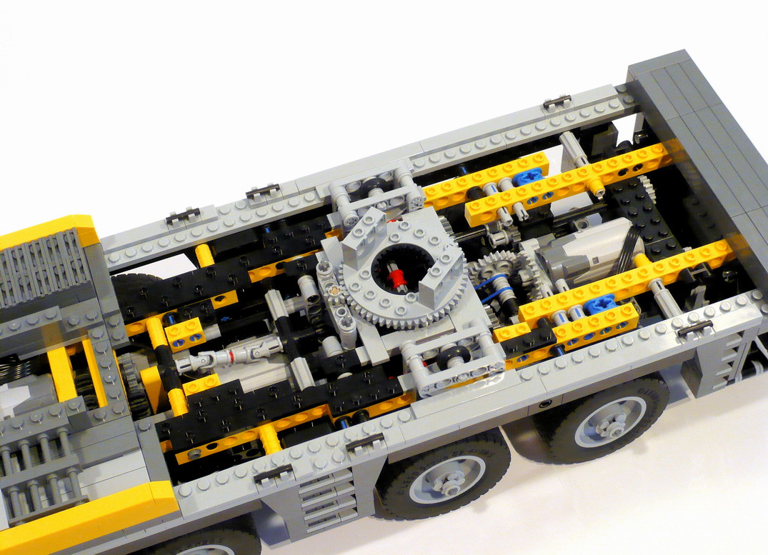 liebherr_036a.jpg