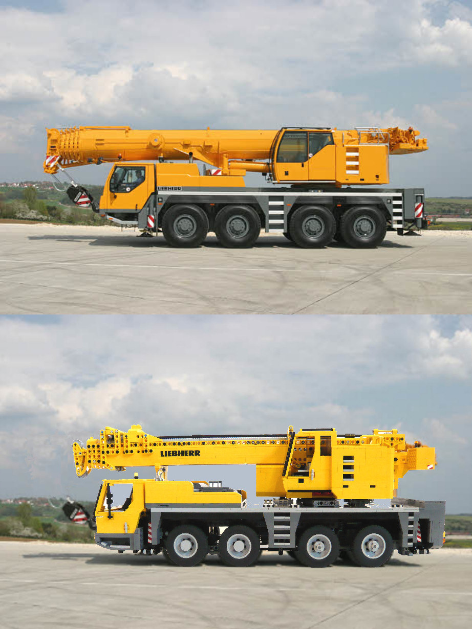 liebherr_comparison.jpg