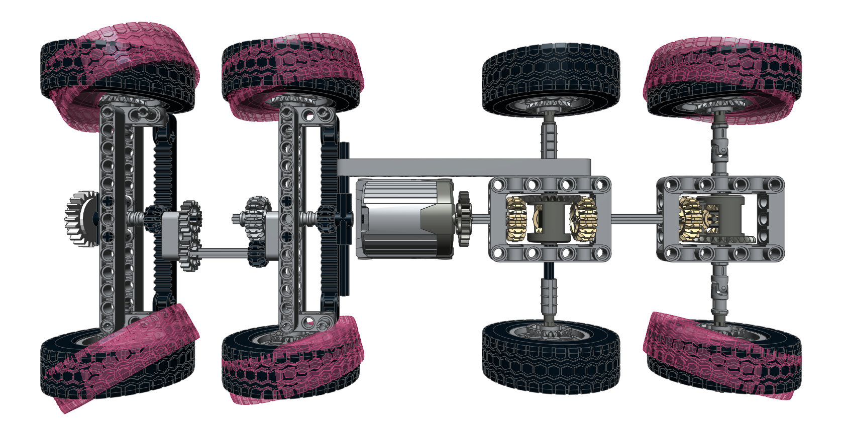 steering_drive.jpg