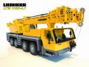 Liebherr