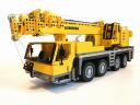 liebherr_015a.jpg