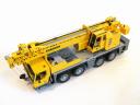 liebherr_017a.jpg