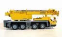 liebherr_019a.jpg