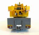 liebherr_020a.jpg