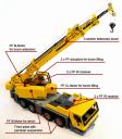 liebherr_022a.jpg