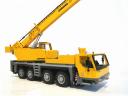 liebherr_024a.jpg