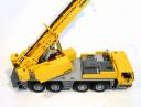 liebherr_026a.jpg
