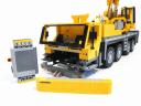 liebherr_027a.jpg