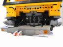 liebherr_029a.jpg
