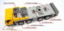 liebherr_031a.jpg