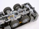 liebherr_034a.jpg