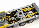 liebherr_036a.jpg