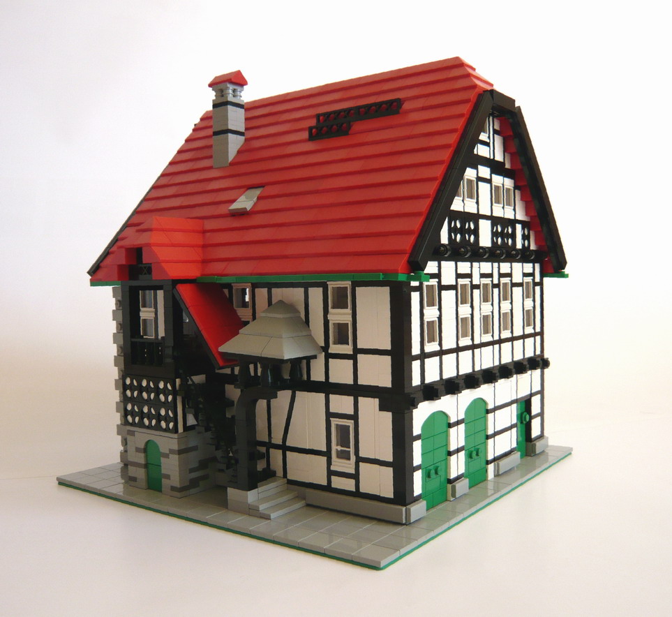 rathaus02.jpg
