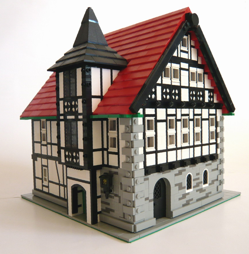 rathaus06.jpg