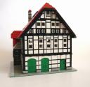 rathaus01.jpg