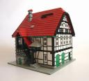 rathaus02.jpg