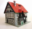 rathaus04.jpg