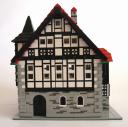 rathaus05.jpg
