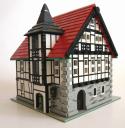 rathaus06.jpg