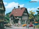 rathaus_kochendorf.jpg