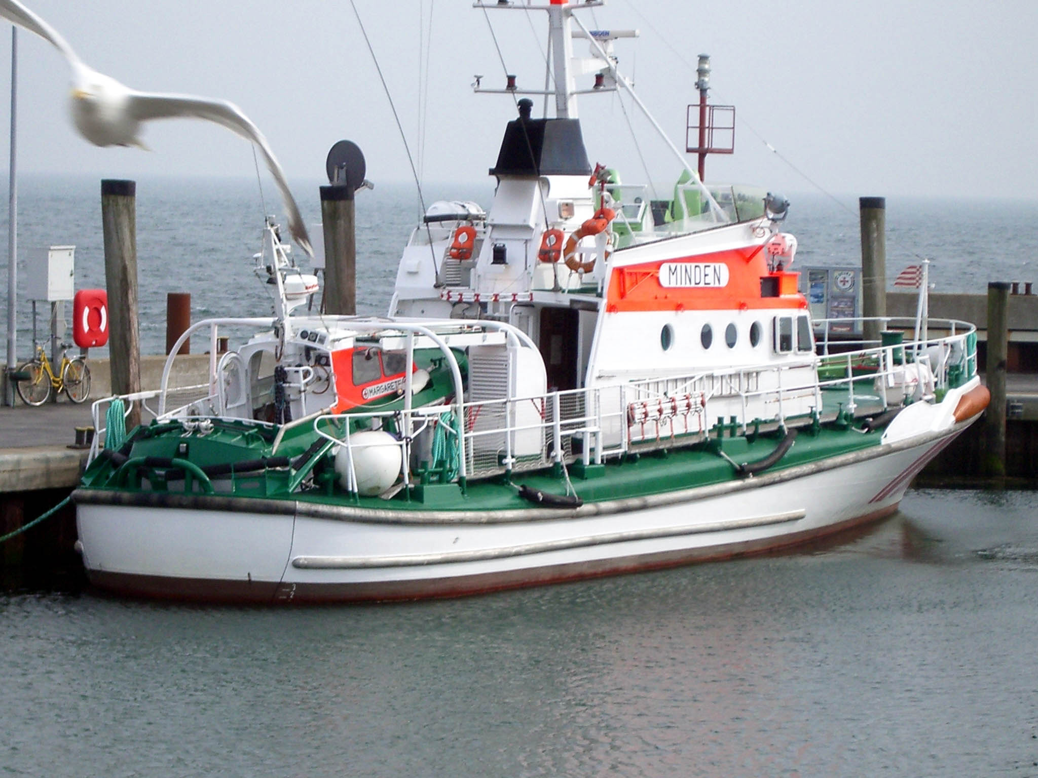 minden_0099.jpg