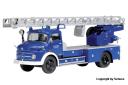 thw9-schuco-03266.jpg