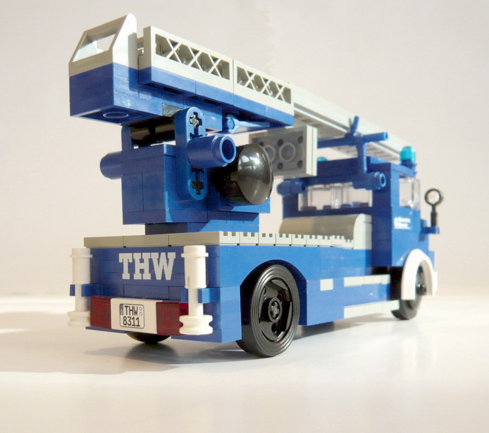 thw6.jpg