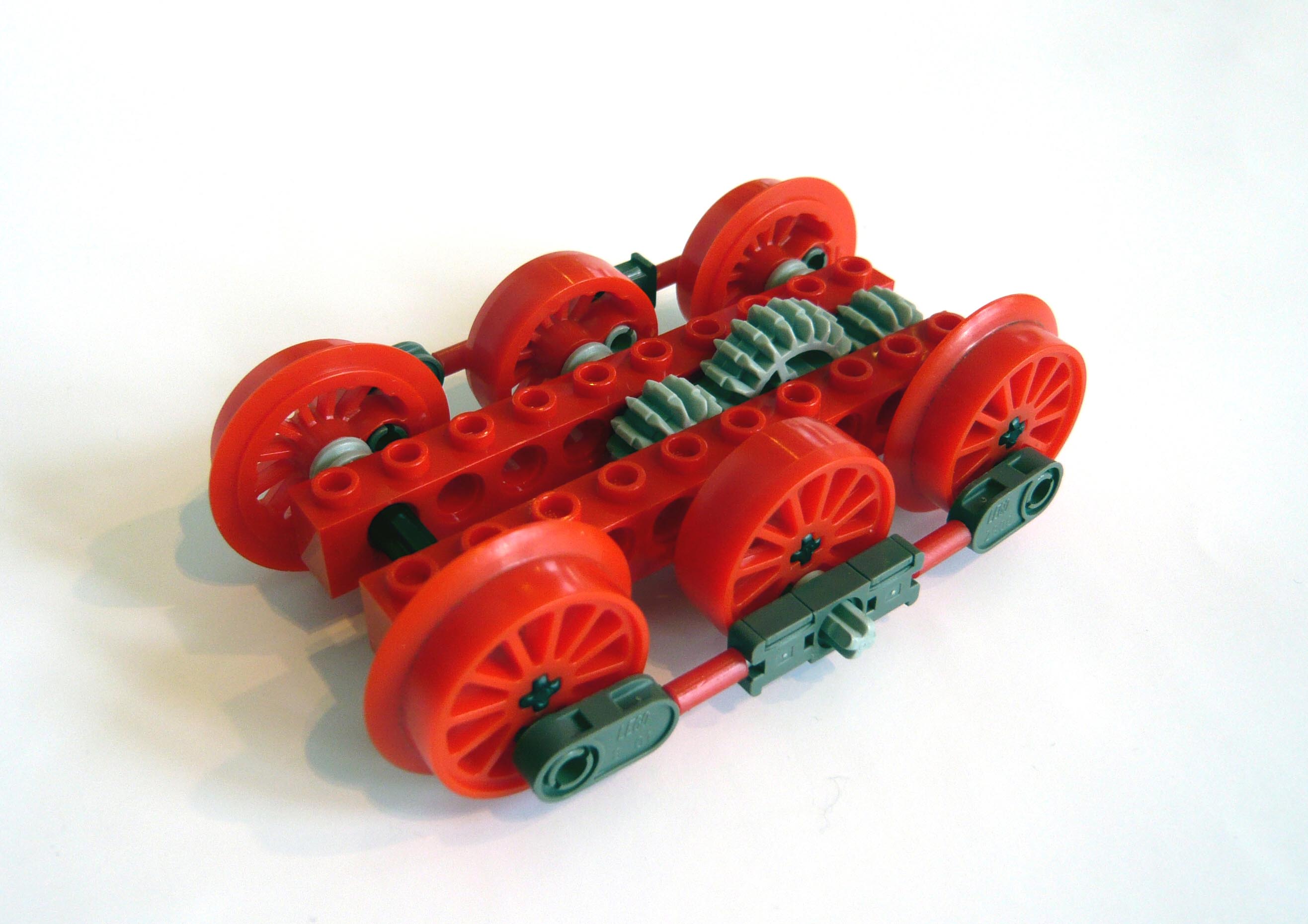br64_007.jpg