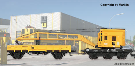 kranwagen_maerklin.jpg