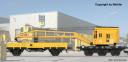 kranwagen_maerklin.jpg